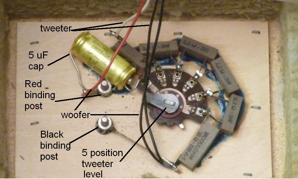 DynacoA25CrossoverAnnotated.JPG